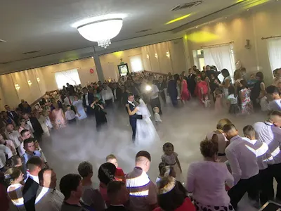 DJ Wojtek - Siedlce - Prezenter Muzyczny Na Wesele, Bal, Twoją imprezę.